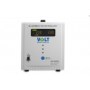 avr-5000-5000va-stabilizator-napiecia-sieciowego[1]